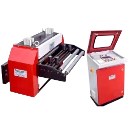 Asphalt Mixing Plant