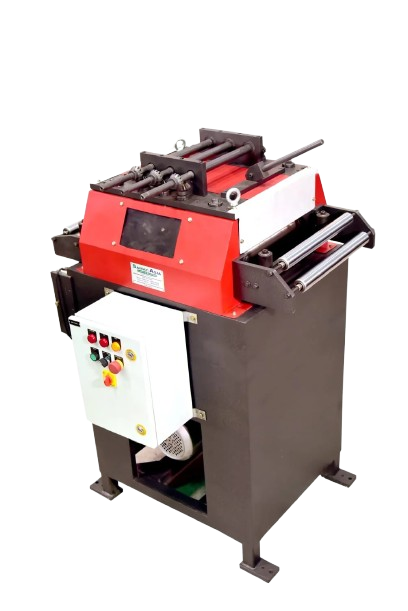 Asphalt Drum Mix Plant